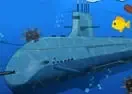 Jogar Submarine Wars