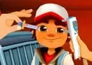Jogar Subway Surfers Eyecare
