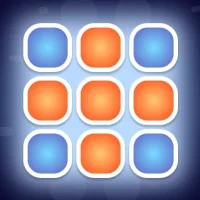Sudoblock Daily