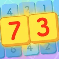 Sudoku Master