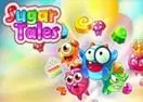 Sugar Tales