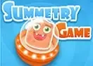Jogar Summetry Game