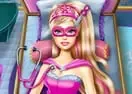 Jogar Super Barbie Emergency