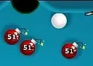 Jogar Super Blast Billiards - Agilidade