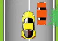 Jogar Super Car Racing