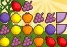 Jogar Super Fruit Combo - Puzzle