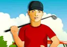 Super Fun Golf