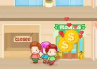 Jogar Super Mall - Administração