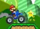 Super Mario ATV