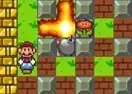 Jogar Super Mario Bomber - Clássicos