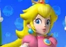 Super Mario Defend Peach