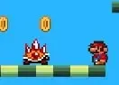 Jogar Super Mario Mini Games