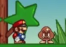 Super Mario Remix 3