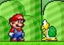 Jogar Super Mario - Save Sonic - Ação e Aventura