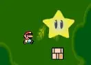 Jogar Super Mario Star Catcher - Ação e Aventura