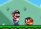 Jogar Super Mario World - Ação e Aventura