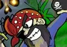 Super Pirate Isle