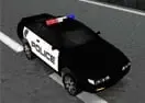 Jogar Super Police Persuit