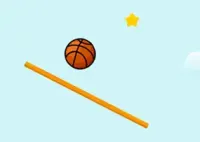 Jogar Super Puzzle Basket