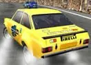 Super Rally 3D