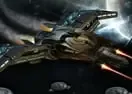 Jogar Super Shooter - Nave