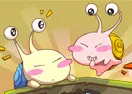 Super Snail