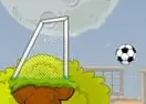 Jogar Super Soccer Star