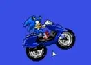 Super Sonic Motorbike 3