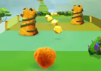 Jogar Super Spice Dash - Ação e Aventura