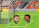 Jogar Super Sports Heads Football