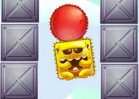 Jogar Super Sticky Stacker