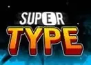 Jogar Super Type - Agilidade