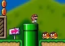 Jogar Super Mario - Clássicos