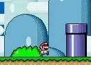 Jogar Super Mario Revived - Clássicos