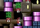 Jogar Super Mario World 3 - Ação e Aventura