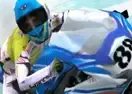 Jogar Superbike Extreme