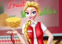 Jogar Supermarket Manager