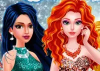 Jogar Supermodels Unforgettable Vacation