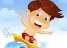 Jogar Surf Mania
