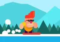 Jogar Surf Riders - Ação e Aventura