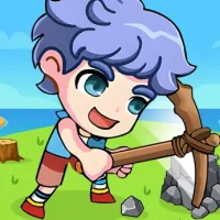 Survival Island: EVO