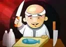 Jogar Sushi Bar - Agilidade