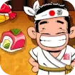 Jogar Sushi Matching