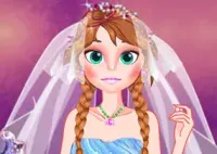 Sweet Sisters Dress-up