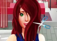 Jogar Sweetland Salon - Salão de Beleza