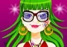 Jogar Sweety Girl Makeover
