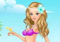 Jogar Swimwear Fashion