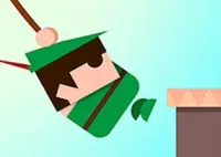 Jogar Swing Forward - Ação e Aventura