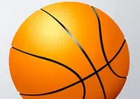 Jogar Swipe Basketball