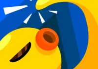 Jogar Tako Bubble - Ação e Aventura